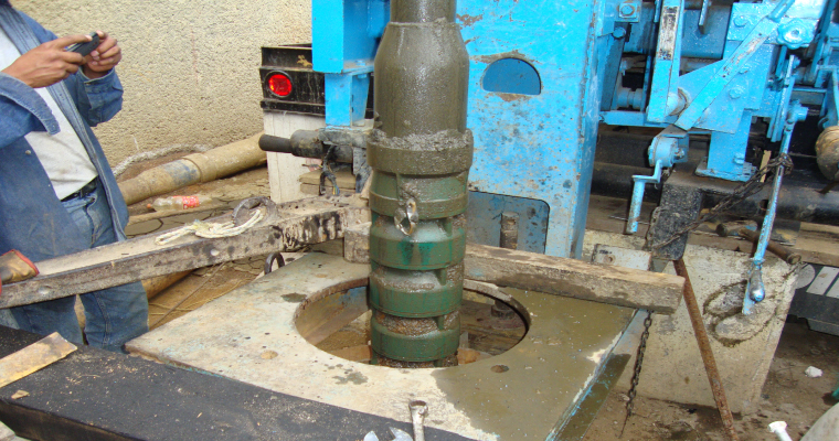 lorem ipsum dolor sit